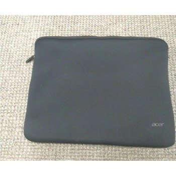 Etui Acer 15.6" (black)