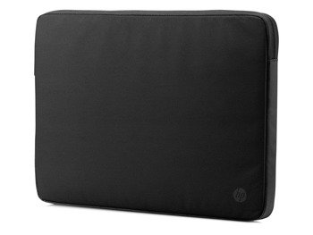 Etui do Laptopa HP M5Q08AA 15.6"