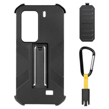 Etui multifunkcyjne do Ulefone Armor 11