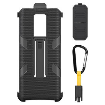 Etui multifunkcyjne do Ulefone Armor 17 Pro