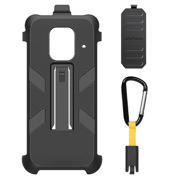 Etui multifunkcyjne do Ulefone Armor 8/8 Pro