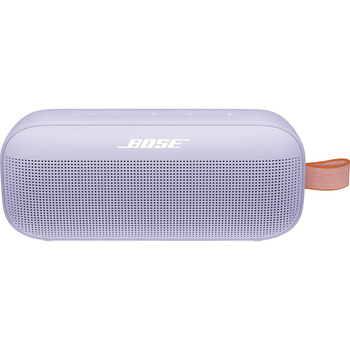 Głośnik Bose SoundLink Flex (fioletowy)