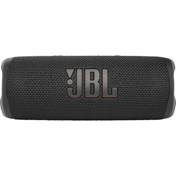 Głośnik JBL Flip 6 (czarny)