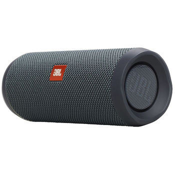 Głośnik JBL Flip Essential 2 (czarny)