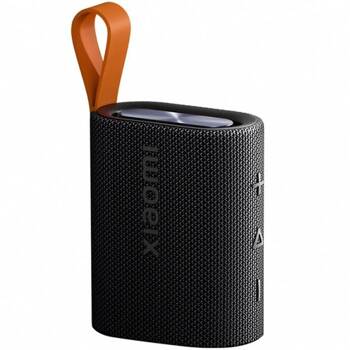 Głośnik Xiaomi Sound Pocket Portable Speaker Bluetooth