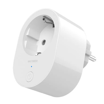 Gniazdko Xiaomi Smart Plug 2