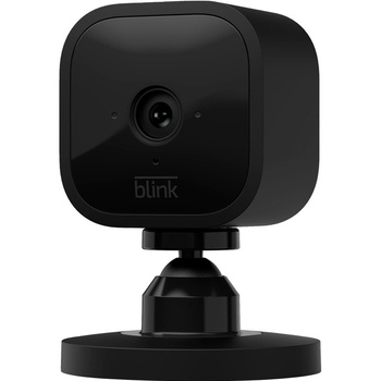 Kamera Blink Mini Compact 1080p czarna