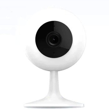 Kamera IMI Home Security Camera 1080P C1