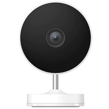 Kamera IP Xiaomi Outdoor Camera AW200