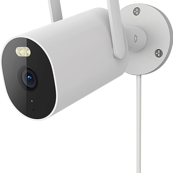 Kamera IP Xiaomi Smart Camera AW300