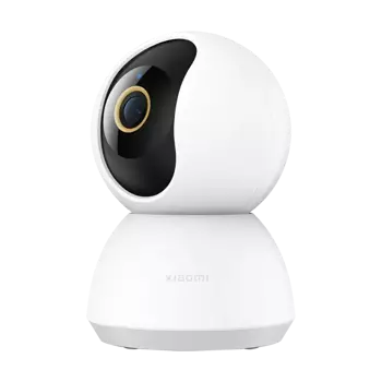 Kamera IP Xiaomi Smart Camera C300