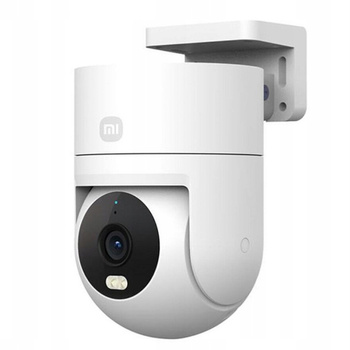 Kamera IP zewnętrzna Xiaomi Outdoor Camera CW300