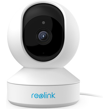 Kamera Reolink E Series E330 Wi-Fi Resolution:2560x1440 (4MP)