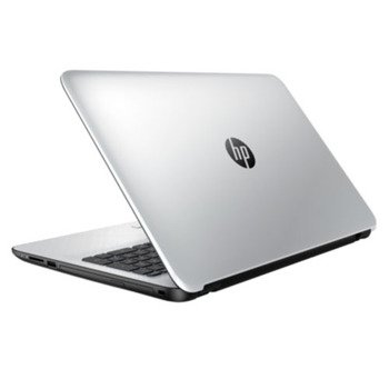 Laptop HP 15-AC028CA Pentium 3825U/15.6"/8GB/750GB/Win 8.1