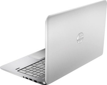 Laptop HP M7-K211 i7-5500U/17.3" FHD TouchScreen/12GB/1TB/DVD/BT/BLK/GeForce 840M 2GB/Win 8.1