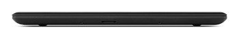 Laptop Lenovo 110 Celeron N3060/15.6"/4GB/1TB/DVD/BT/Win 10/AZERTY
