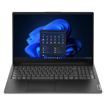 Laptop Lenovo 82YU0132PB V15 G4  R5-7520U/15,6 FHD/ 16GB/512GB/W11  Black  3 years on-site