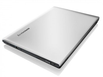 Laptop Lenovo G50-8015N10 I3-5005U/15.6"/8GB/1TB/DVD/Win 10/UK
