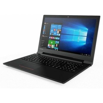 Laptop Lenovo V110 i5-6200U/15.6"/4GB/500GB/DVD/BT/Win 10/AZERTY