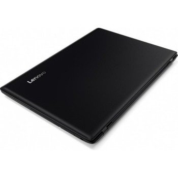 Laptop Lenovo V110 i5-6200U/15.6"/4GB/500GB/Win 10/AZERTY