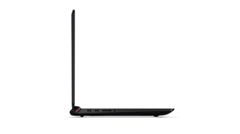 Laptop Lenovo Y700-15ISK i7-6700HQ/15.6" FHD/8GB/1TB/GeForc GTX960M 4GB/DOS