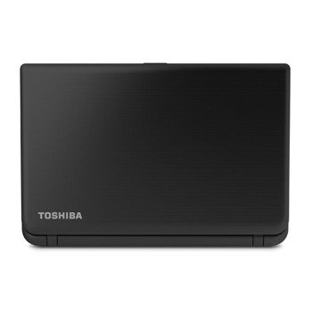Laptop Toshiba C55D-B5203 A8-6410/15.6"/4GB/SSD 256GB/DVD/Win 8.1