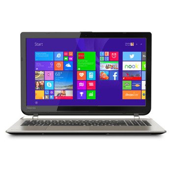 Laptop Toshiba S55-B5132 i7-4720HQ/15.6" FHD/12GB/SSD 128GB/Win 8.1