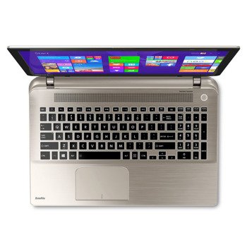 Laptop Toshiba S55-B5132 i7-4720HQ/15.6" FHD/12GB/SSD 480GB/Win 8.1