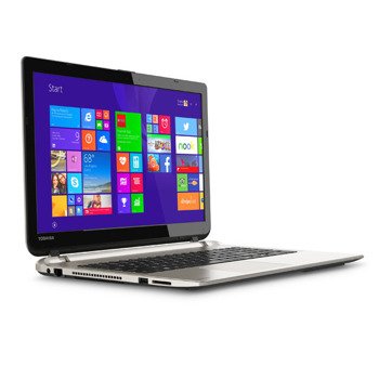 Laptop Toshiba S55-B5132 i7-4720HQ/15.6" FHD/12GB/SSD 480GB/Win 8.1