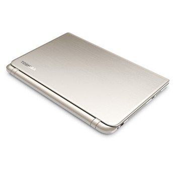 Laptop Toshiba S55T-B5273NR i7-4710HQ/15.6" TouchScreen/8GB/SSD 1TB/BLK/Win 8.1