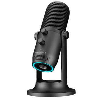 Mikrofon Mdrill One Pro Czarny 96khz