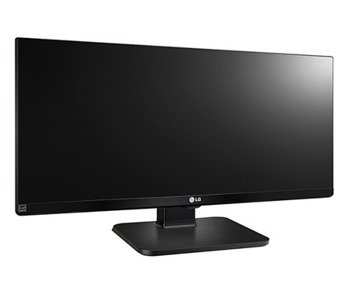 Monitor LG 29UB55-B LED/29" 21:9 UltraWide WFHD(2560x1080)/DVI/DP/HDMI