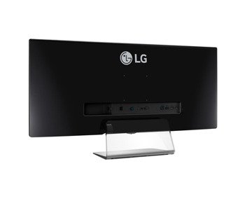 Monitor LG 34UM95C-P IPS LED/34" 21:9 UWQHD(3440x1440)/USB/DP/HDMI/Uszkodzone opakowanie