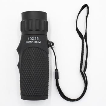 Monocular Technaxx 10x25 TX-176 black