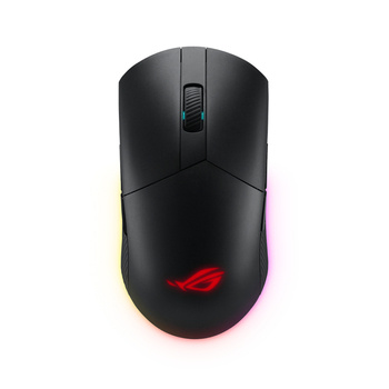 Mysz bezprzewodowa Asus ROG Pugio II