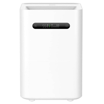 Nawilżacz powietrza XIAOMI SMARTMI EVAPORATIVE HUMIDIFIER 2 CJXJSQ04ZM LED