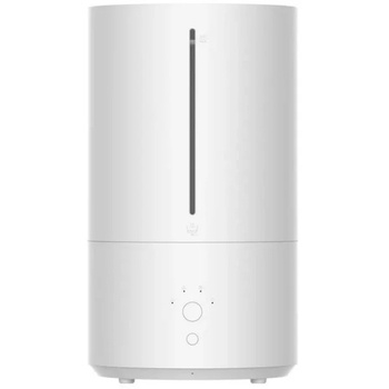 Nawilżacz powietrza Xiaomi Smart Humidifier 2