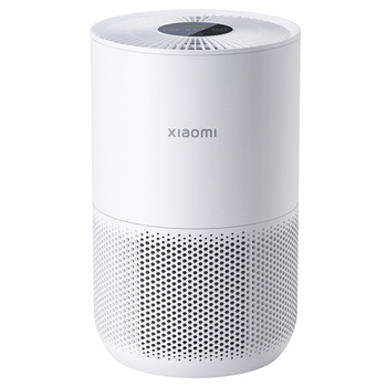 Oczyszczacz powietrza Xiaomi Smart Air Purifier 4 Compact