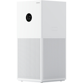 Oczyszczacz powietrza Xiaomi Smart Air Purifier 4 Lite