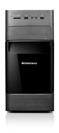 PC Lenovo H535 A8-5500/6GB/1TB/DVD/Keyboard+Mouse/Win 10