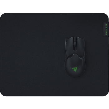 Podkładka pod mysz Razer Gigantus V2 M czarna