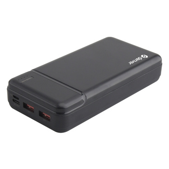 Powerbank Denver PQC-10007 10000mAh