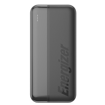 Powerbank Energizer 10.000 mAh UE10050C