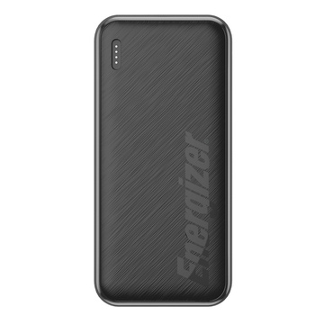 Powerbank Energizer 10.000 mAh UE10055PQ USB-C (PD)