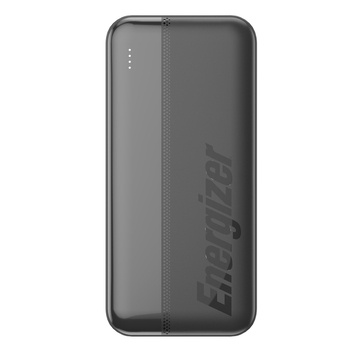 Powerbank Energizer 20.000 mAh UE20050C