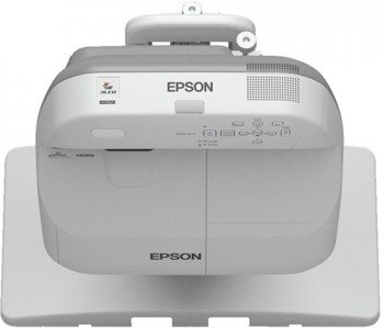 Projektor Epson EB-570