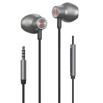 Słuchawki Redmagic MagicSound Earphones 3.5mm