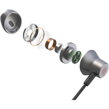 Słuchawki Redmagic MagicSound Earphones 3.5mm