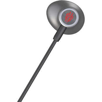 Słuchawki Redmagic MagicSound Earphones 3.5mm