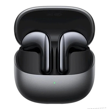 Słuchawki Xiaomi Buds 5 (Graphite Black)